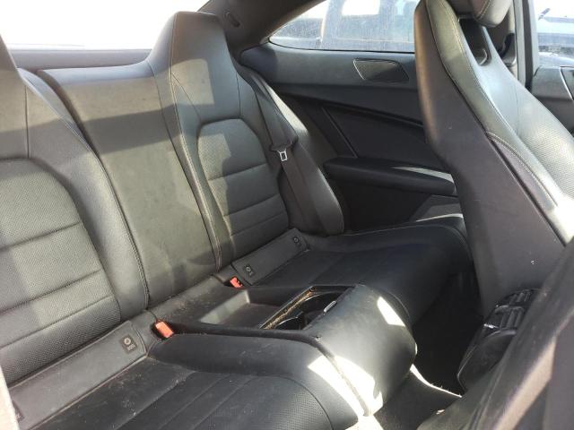 WDDGJ4HB6FG439850 Mercedes-Benz C 250