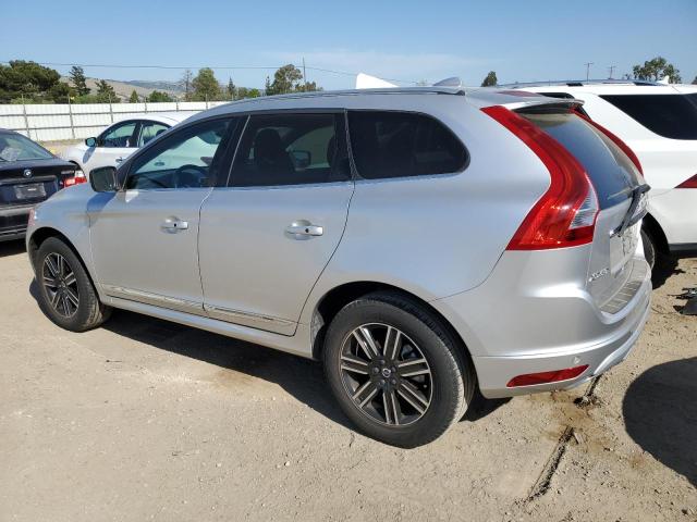 YV440MDR4H2162664 Volvo Xc60 T5 Dynamic