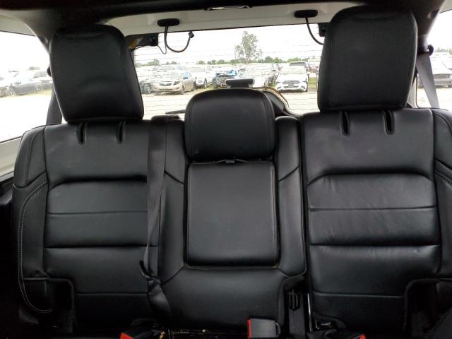 1C4HJXEN5LW245584 Jeep Wrangler Unlimited Sahara