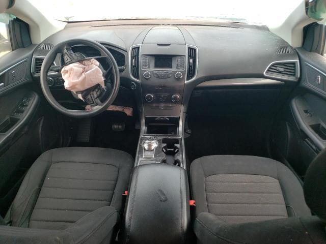 2FMPK4G90KBC49304 Ford EDGE SE