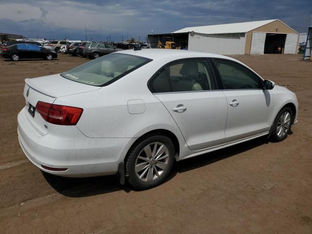 Vin: 3vwd17aj3fm308443, lot: 52938723, volkswagen jetta se 20153