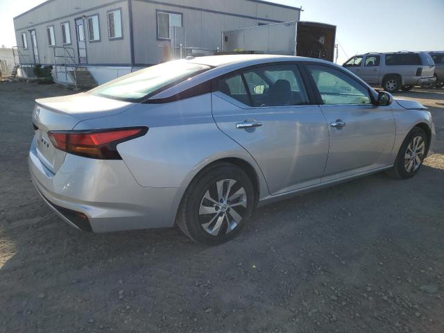 1N4BL4BV6LC192162 Nissan ALTIMA S