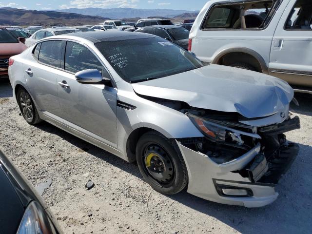 5XXGN4A77EG327178 KIA OPTIMA EX