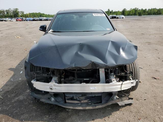 2017 BMW 330 I - WBA8B9G56HNT89743