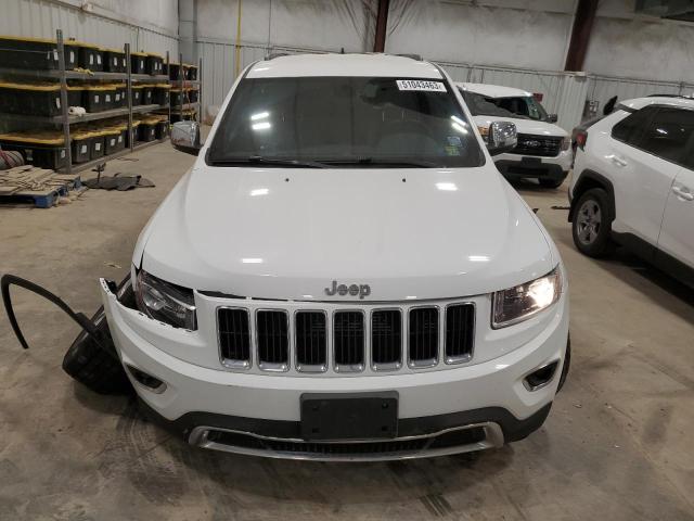 1C4RJFBG2FC143072 Jeep Grand Cherokee Limited