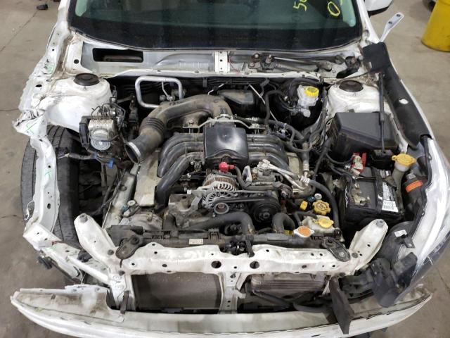 4S4BSETC4H3426821 Subaru Outback Touring