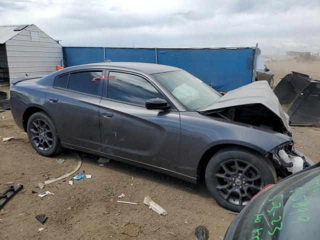2C3CDXJG5JH224727 Dodge CHARGER GT
