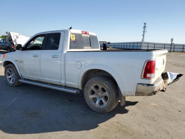 1C6RR7JT0ES266586 RAM 1500 Laie
