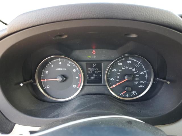 JF1GPAB62GH306877 Subaru Impreza Premium