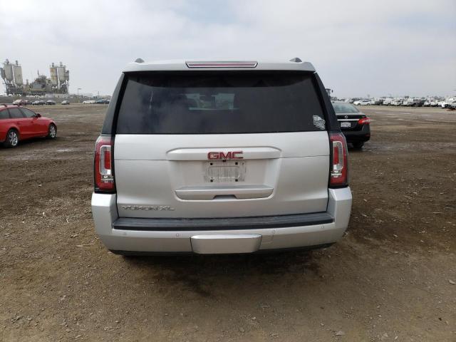 1GKS1FKC9HR221821 GMC Yukon Xl C1500 Sle