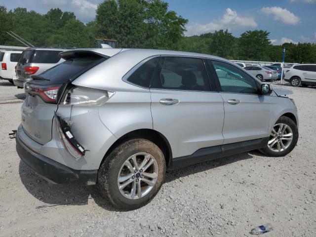 2FMTK3J85FBB51772 Ford EDGE SEL
