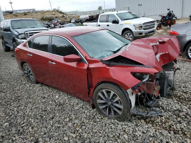 1N4AL3AP1HC470143 Nissan ALTIMA 2.5