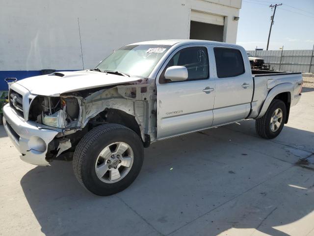 2006 Toyota Tacoma 