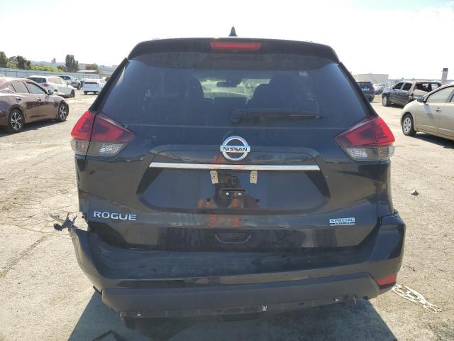 5N1AT2MT1LC798387 Nissan ROGUE S