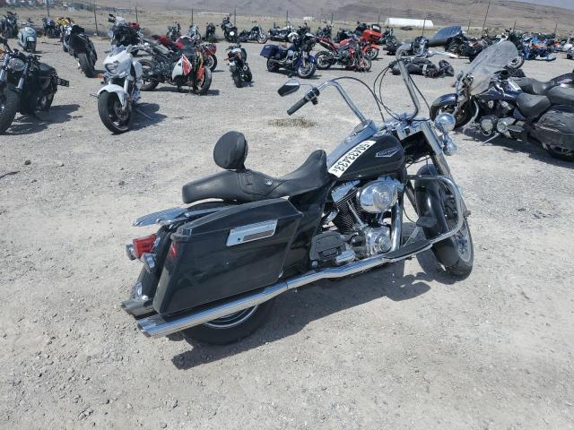 2006 HARLEY-DAVIDSON FLHRCI 1HD1FRW126Y686512