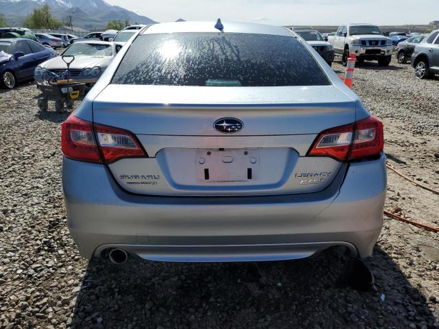 4S3BNAF60G3047727 Subaru Legacy 2.5i Premium