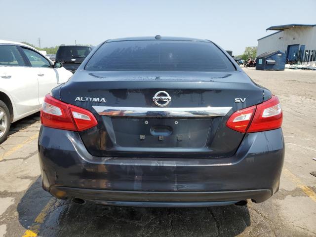1N4AL3AP9GC294666 Nissan ALTIMA 2.5
