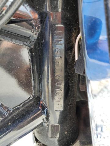 2010 HARLEY-DAVIDSON FLSTN SOFT DNA180901296