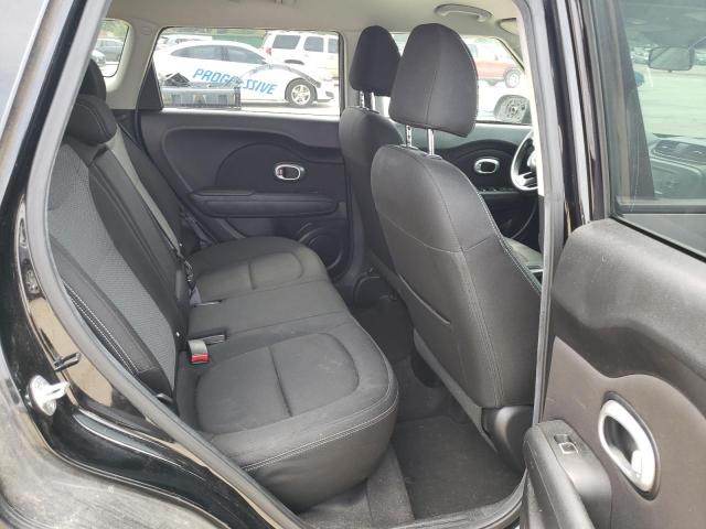 KNDJP3A51H7477227 KIA SOUL +