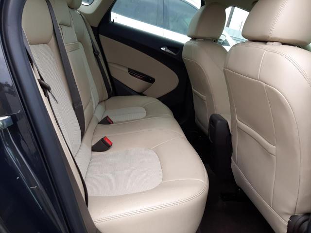 1G4PP5SK7F4118078 Buick Verano