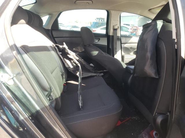 3KPF24AD7LE160479 KIA FORTE FE