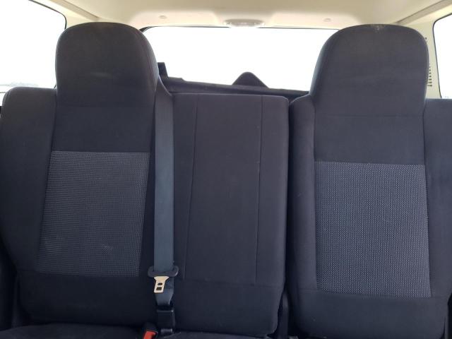 1C4NJPBB2FD428387 Jeep Patriot Sport