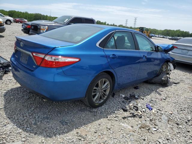 2017 TOYOTA CAMARY 4T1BF1FK8HU748257