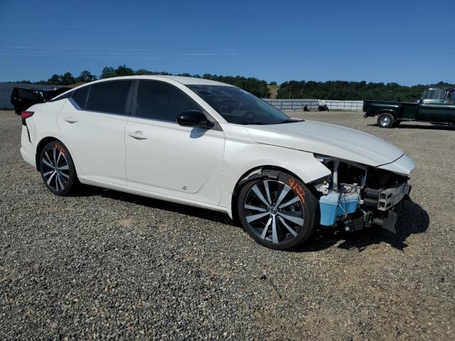 1N4BL4CV8LC184126 Nissan ALTIMA SR