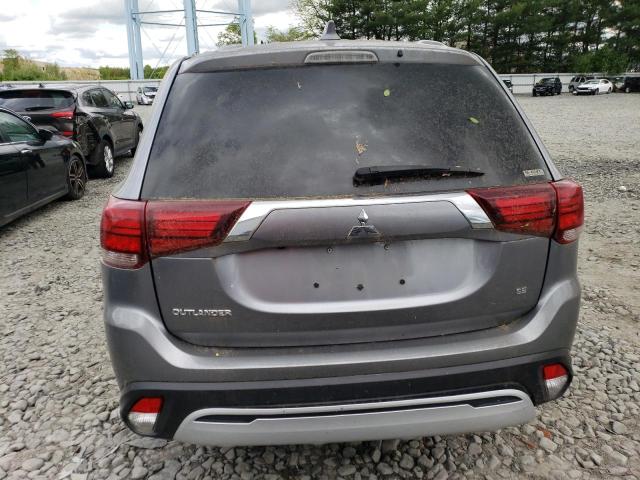 JA4AZ3A36LZ014550 Mitsubishi Outlander  6