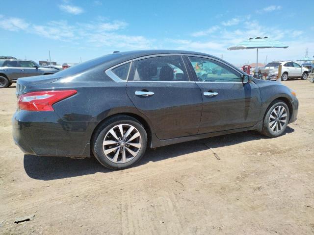 1N4AL3AP1HC217033 Nissan ALTIMA 2.5