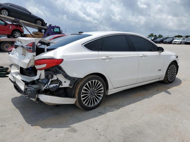 3FA6P0PU3HR175049 2017 FORD FUSION, photo no. 3