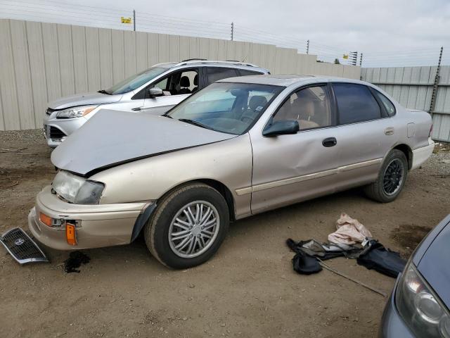 1995 Toyota Avalon XLS