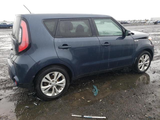 KNDJX3A57G7265592 KIA Soul !