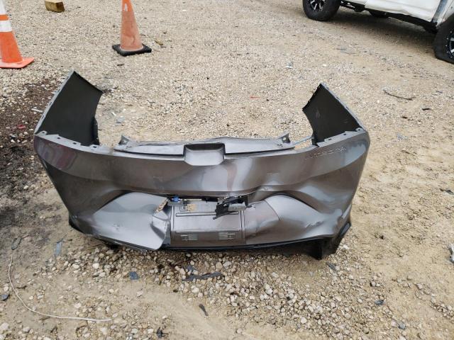 2023 ACURA INTEGRA A- 19UDE4H39PA000643