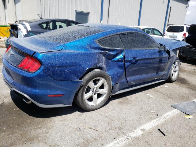 1FA6P8TH9J5142377 Ford MUSTANG