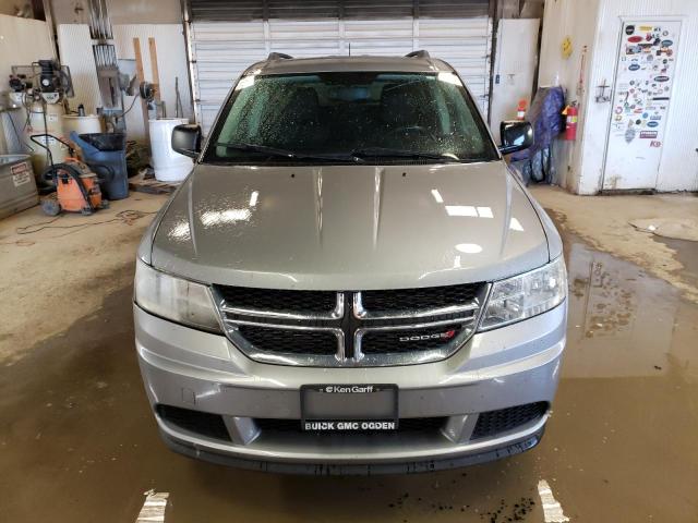 3C4PDCAB8GT116578 Dodge JOURNEY SE