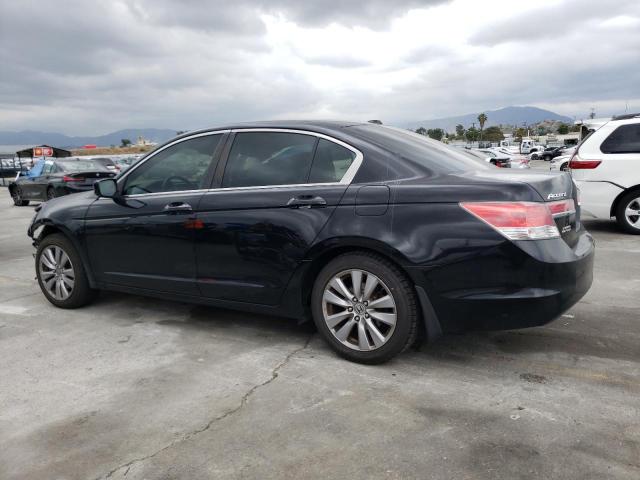 Vin: 1hgcp2f82ca120237, lot: 54276573, honda accord exl 20122