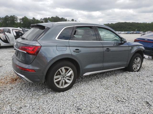 WA1GAAFY1N2066187 Audi Q5 PREMIUM 3