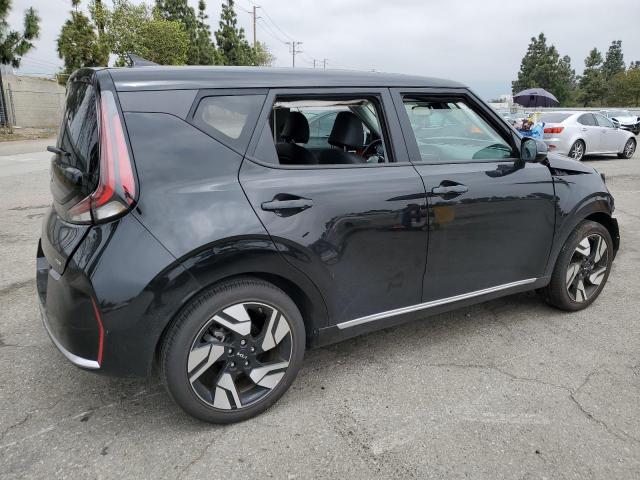 KNDJ53AU7P7849410 KIA Soul Gt Line
