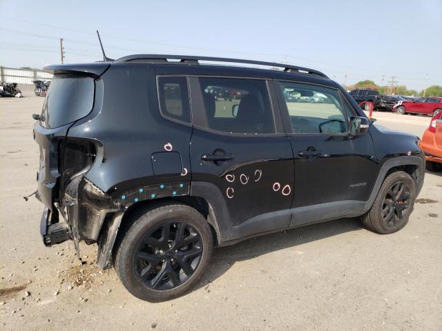 ZACCJABB8JPH30619 Jeep Renegade Latitude
