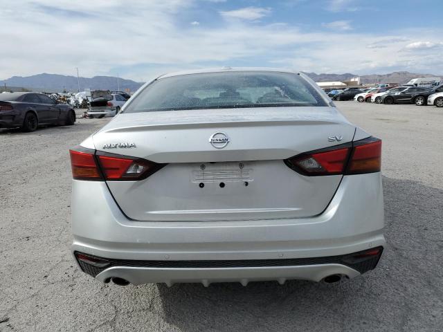 1N4BL4DV4KC118346 Nissan ALTIMA SV
