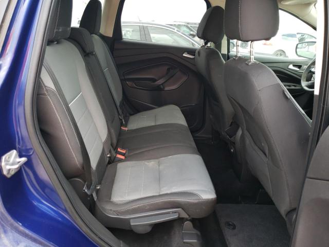 1FMCU0GX7EUB09944 2014 FORD ESCAPE, photo no. 11