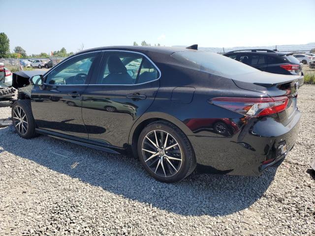 4T1G11BK8MU044063 Toyota CAMRY SE