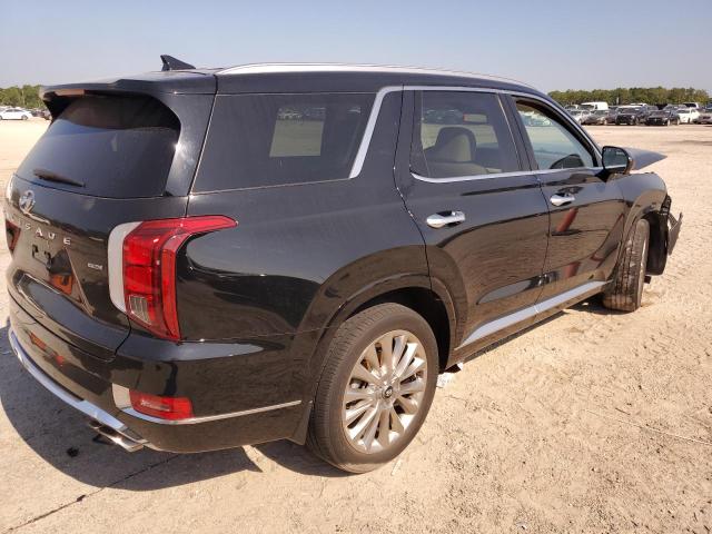 KM8R5DHE9LU072324 Hyundai Palisade L 3