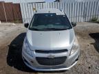 2017 Chevrolet Spark за продажба в North Las Vegas, NV - Rear End