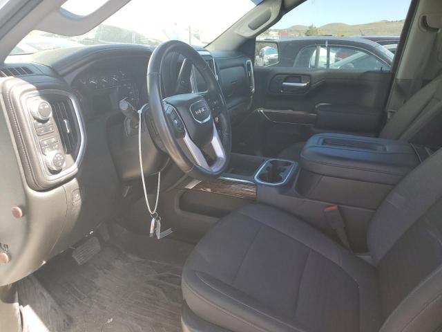 1GTU9CET0MZ238332 GMC Sierra K1500 Elevation