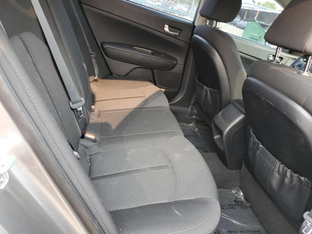 5XXGT4L31JG179247 KIA Optima Lx