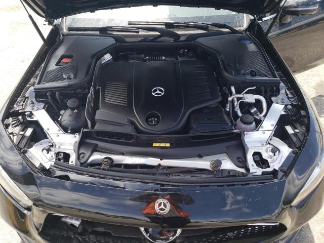 2019 MERCEDES-BENZ CLS 450 - WDD2J5JB3KA031085
