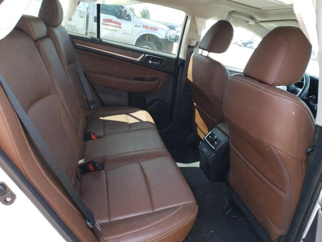 4S4BSATC4K3202433 Subaru Outback Touring