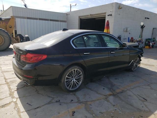 WBAJE5C32HG916011 BMW 540 I